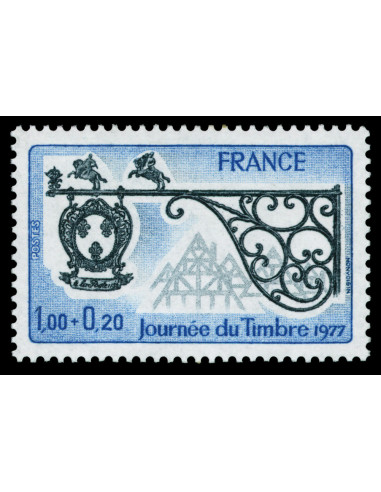 France 1927