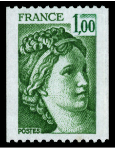 France 1981A