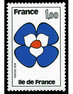 France 1991