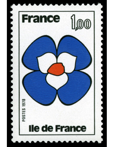 France 1991