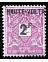 Haute Volta 9