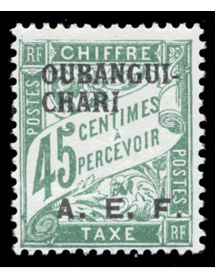 Oubangui 6