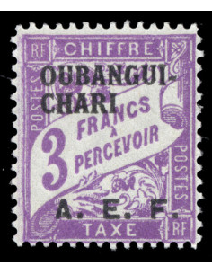 Oubangui 11