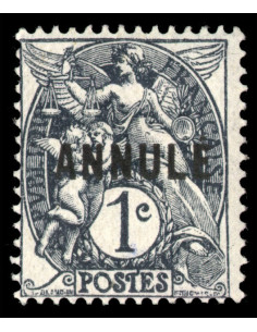 Cours instruction 107a-CI2A