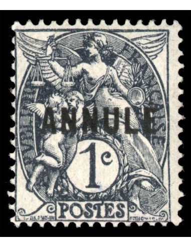 Cours instruction 107a-CI2A