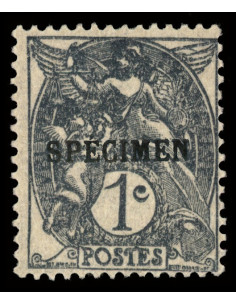 Cours instruction 107a-CI3C