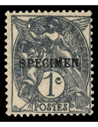 Cours instruction 107a-CI3C