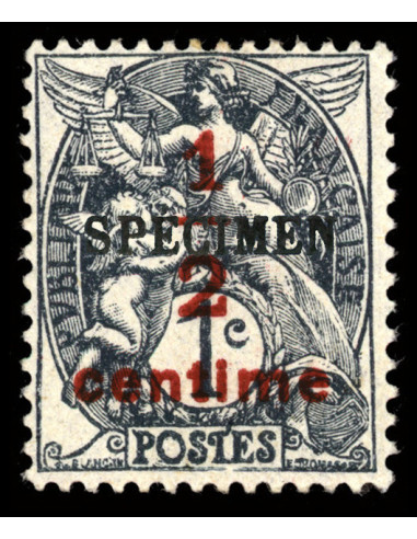 Cours instruction 157-CI4C