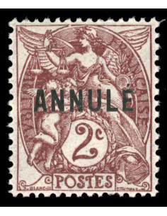 Cours instruction 108a-CI2A