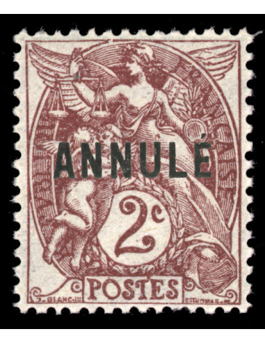 Cours instruction 108a-CI2A