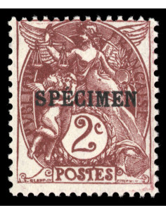 Cours instruction 108-CI3C