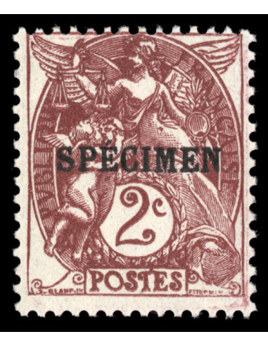 Cours instruction 108-CI3C