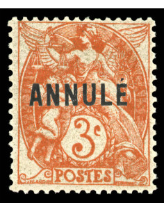 Cours instruction 109-CI1A