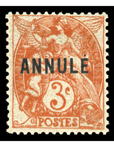 Cours instruction 109-CI1A