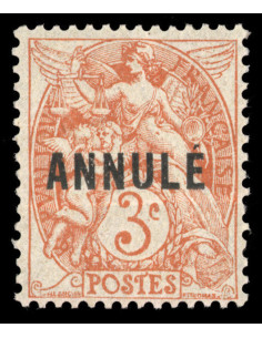 Cours instruction 109a-CI2A