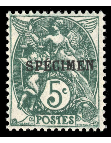 Cours instruction 111-CI1C