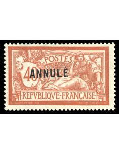 Cours instruction 119-CI1A