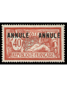 Cours instruction 119-CI2A