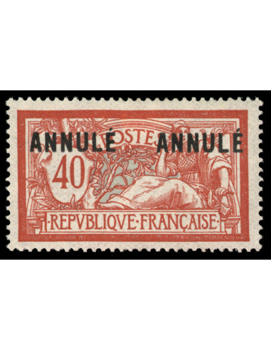 Cours instruction 119-CI2A