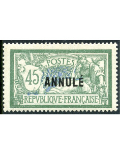 Cours instruction 143-CI1A