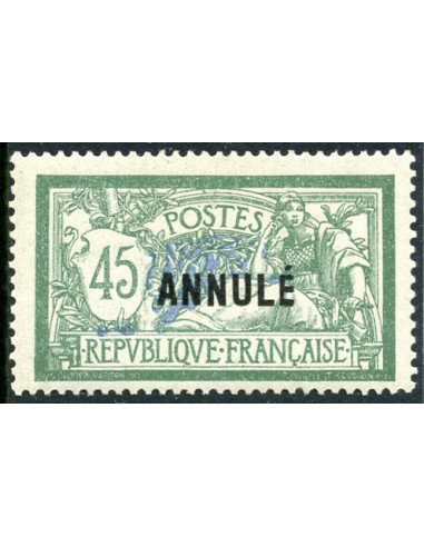 Cours instruction 143-CI1A