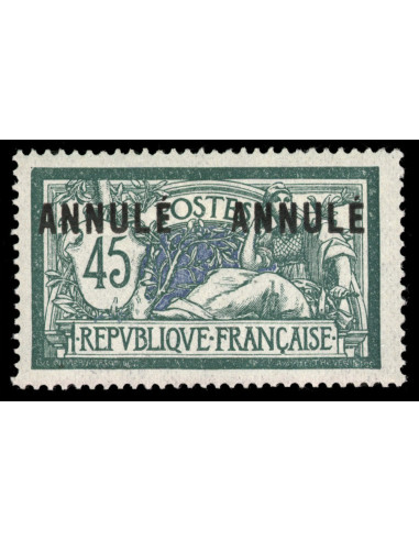 Cours instruction 143-CI2A