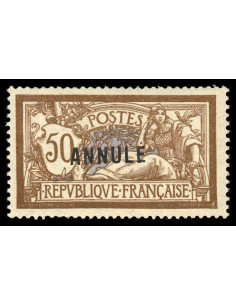 Cours instruction 120-CI1A