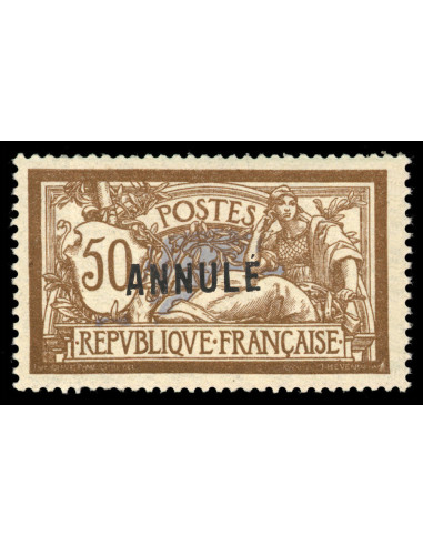 Cours instruction 120-CI1A