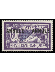 Cours instruction 144-CI1A