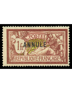 Cours instruction 121-CI1a