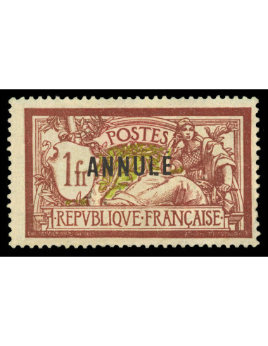 Cours instruction 121-CI1a