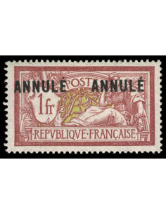 Cours instruction 121-CI2A