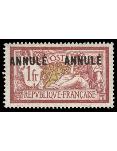 Cours instruction 121-CI2A