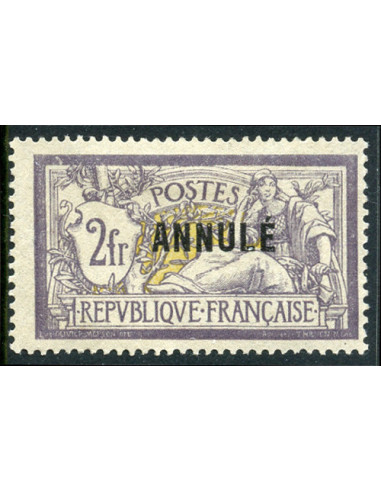 Cours instruction 122-CI1A