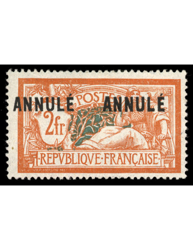 Cours instruction 145-CI1A