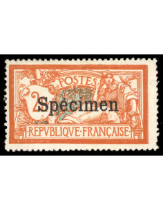 Cours instruction 145-CI2D