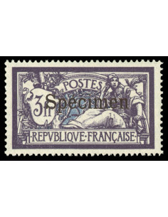 Cours instruction 206-CI1D