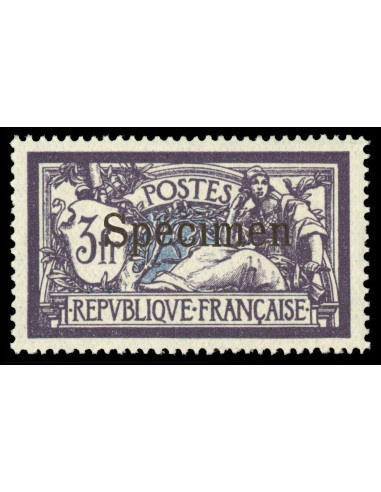 Cours instruction 206-CI1D