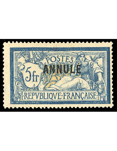 Cours instruction 123-CI1A