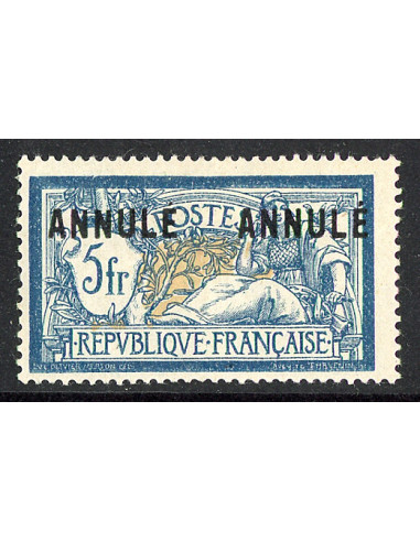 Cours instruction 123-CI2A