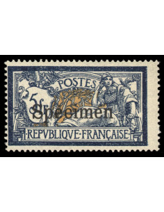 Cours instruction 123-CI3D