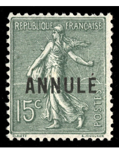 Cours instruction 130-CI1A