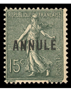 Cours instruction 130-CI2A