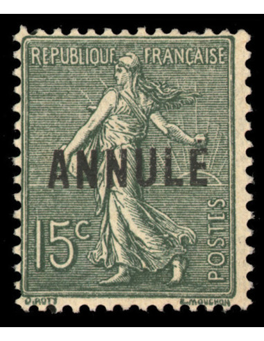 Cours instruction 130-CI2A