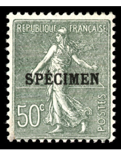 Cours instruction 198-CI1C