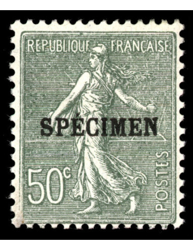 Cours instruction 198-CI1C