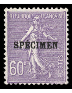 Cours instruction 200-CI1C