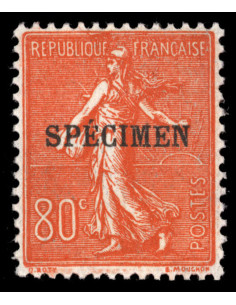 Cours instruction 203-CI1C