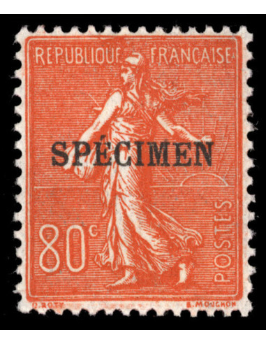 Cours instruction 203-CI1C