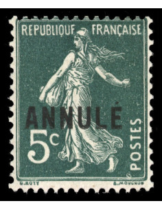 Cours instruction 137-CI1A